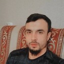  ,   Nazar, 32 ,   ,   