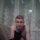 ���������� ������������, ���� ������� ����, 41 ���, ������������ ��� ������, ����� � ���������, c�������� ���������