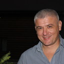 ���������� ��������, ���� ������� �������, 47 ���, ������������ ��� ������, ����� � ���������, c�������� ���������