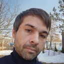 ���������� ������, ���� ������� ����, 37 ���, ������������ ��� ������, ����� � ���������, c�������� ���������