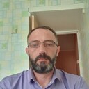  ,   , 47 ,   ,   , 