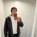  Goddard,   Alex Jones, 34 ,   ,   