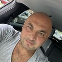  ,   Sami, 44 ,   ,   