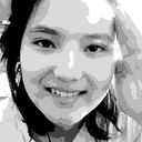 ���������� ���������, ���� ������� �����, 33 ����, ������������ ��� ������