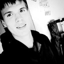 ���������� �������, ���� ������� ���������, 32 ����, ������������ ��� ������, ����� � ���������, c�������� ���������