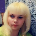 ���������� ������, ���� ������� Anna, 31 ���, ������������ ��� ������, ����� � ���������