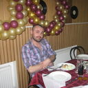 ���������� ��������������, ���� ������� ����, 42 ����, ������������ ��� ������, ����� � ���������, c�������� ���������, ���������