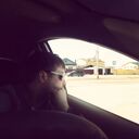 ���������� ������, ���� ������� Antoshka, 33 ����, ������������ ��� ������, ����� � ���������