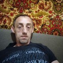  ,   , 41 ,   ,   , c , 