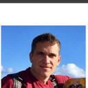 ���������� ������, ���� ������� ������, 38 ���, ������������ ��� ������, ����� � ���������, c�������� ���������