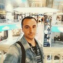  ,   , 33 ,     , c 