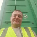  ,   Lopatin, 42 ,   ,   