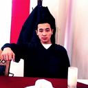 ���������� ������, ���� ������� _ _     _ _, 34 ����, ������������ ��� ����� � ���������, c�������� ���������