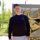  ,   Vitalya, 47 ,   ,   , c , 