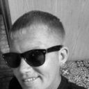 ���������� �����-���������, ���� ������� �����, 37 ���, ������������ ��� ������, ����� � ���������