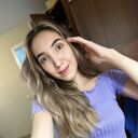  ,   , 27 ,     , c 