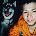 ���������� �����������, ���� ������� �������, 28 ���, ������������ ��� ������, ����� � ���������, c�������� ���������, ���������