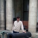 ���������� �����������, ���� ������� ���������, 47 ���, ������������ ��� ������, ����� � ���������