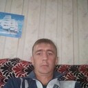 ���������� ������, ���� ������� ���������, 41 ���, ������������ ��� ������, ����� � ���������