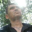  ,   , 44 ,   ,   , c 