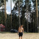 ���������� �����, ���� ������� ������, 36 ���, ������������ ��� ������, ����� � ���������, c�������� ���������