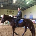 ���������� ���������, ���� ������� ����, 53 ����, ������������ ��� ������, ����� � ���������, c�������� ���������