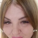 ���������� ������-��-����, ���� ������� �������, 51 ���, ������������ ��� c�������� ���������