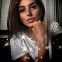  ,   , 32 ,     , c , 