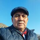  ,   , 62 ,   ,   