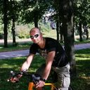 ���������� ������, ���� ������� Martin, 40 ���, ������������ ��� ����� � ���������, c�������� ���������