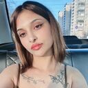  -,   , 26 ,   ,   