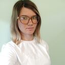  ,   Tatyana, 28 ,   c 