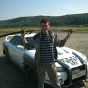 ,   Maxim, 41 ,   ,   , c 