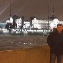 ���������� �����, ���� ������� ������, 43 ����, ������������ ��� ������, ����� � ���������, c�������� ���������