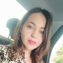  ,   , 45 ,   c 