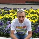 ���������� ������, ���� ������� �������, 48 ���, ������������ ��� ������, ����� � ���������, c�������� ���������