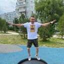  ,   , 49 ,   ,   , c 