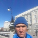 ���������� ����-���, ���� ������� �����, 36 ���, ������������ ��� ������, ����� � ���������, c�������� ���������