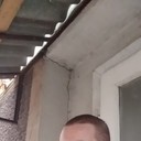 ���������� ������, ���� ������� ����, 37 ���, ������������ ��� ����� � ���������, c�������� ���������