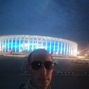 ���������� ������ ��������, ���� ������� �������, 32 ����, ������������ ��� ������, ����� � ���������