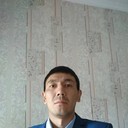 ���������� ������, ���� ������� ���, 36 ���, ������������ ��� ������, ����� � ���������, c�������� ���������