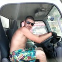 ���������� ���������, ���� ������� ����, 39 ���, ������������ ��� ������, ����� � ���������, c�������� ���������