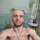 ���������� �����������, ���� ������� ������, 35 ���, ������������ ��� ������, ����� � ���������, ���������