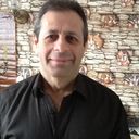  ,   , 55 ,   ,   , c , 