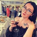 ���������� ������, ���� ������� ����, 30 ���, ������������ ��� ������, ����� � ���������, c�������� ���������, ���������