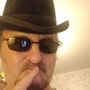 ���������� ������, ���� ������� �������, 68 ���, ������������ ��� ����� � ���������, c�������� ���������, ���������