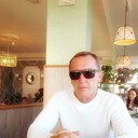  ,   , 54 ,   ,   
