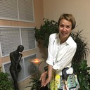 ���������� ������, ���� ������� ����, 48 ���, ������������ ��� ������, ����� � ���������, c�������� ���������