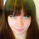 ���������� �����������, ���� ������� �������, 42 ����, ������������ ��� ������, ����� � ���������