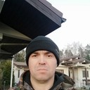 ���������� ���������, ���� ������� ������, 43 ����, ������������ ��� ������, ����� � ���������, c�������� ���������, ���������